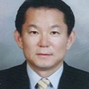 타임종합건축사사무소