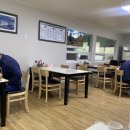 일송생복집 이미지