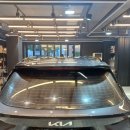 루페스 빅풋 디테일링센터 송파석촌점 이미지