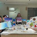 5060 여행영어 | 해운대 영어회화 학원 추천 YC College: 성인이 영어를 실패하지 않는 합리적인 전략