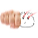 법원공무원교육원