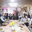 한국공예교육연구소 이미지