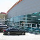 옥섬워터파크 이미지