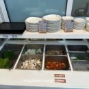 닭갈비제작소해남점