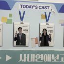 이두상사 이미지