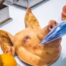 아트복싱체육관 이미지