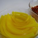 원조김밥 이미지