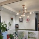 수원-1914 이미지