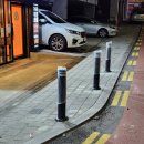 구월2동-8 이미지