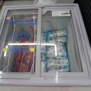 와떠마라탕 회기점 이미지