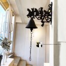 벨(Bell) 이미지