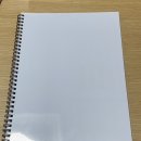더블에이카피센터 이미지