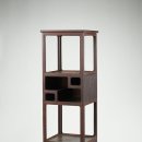 사랑방가구 이미지