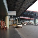 베트남 하노이 노이바이 국제공항 (김세희 11,09,24) 이미지