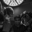 봉생병원 앞 이미지