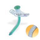 (주)제이진메딕스 이미지