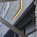우크라이나 | [제주 서귀포] 세계의 가정식 우크라이나 가정식 후기｜이색 가정식 체험