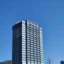 경북 구미김천신도시 답사후기 2탄