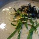 김가네칼국수 - 서구 도안대로 40 | 김가네칼국수
