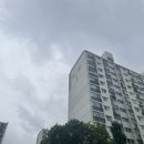 선경전기조명