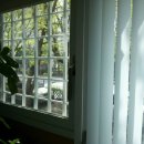 금강유리공사 이미지