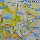 헤어마스터윤 이미지