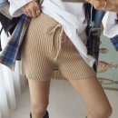 아이미 - 김해시 진산대로40번길 5-3 | 아이미