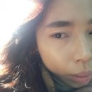 지오샾(#)