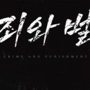 동숭무대 소극장