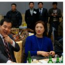 청계중학교 이미지