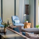 뉴월드서비스 이미지