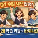 더블엠수학전문학원 네이버블로그