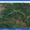 아화2리 이미지