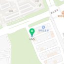 GS25대전빌리지점 이미지