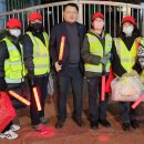 구월2동-8 이미지