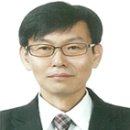 당진지체장애인협회 이미지