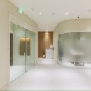 휴먼정신건강의학과의원 | [오창 정신과] 휴먼정신건강의학과 5월 휴진일정 안내