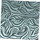 혁신약국 이미지