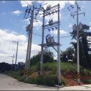 세은산업 이미지