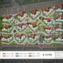 퍼스트시스템 이미지