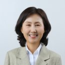 (주)농업회사법인오케이 이미지