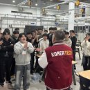 인천가톨릭대학교 일반대학원 이미지