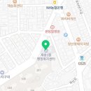 재송2동-27 이미지