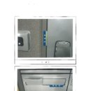 선산향교길-4 네이버블로그