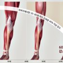 시니어 그룹PT 이미지
