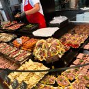 (주)비아나 이미지