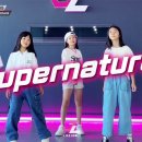 제이&케이댄스학원 이미지