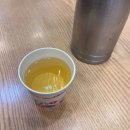 우신카센타 | [군포역 맛집] 박은자맛사랑 당동 코다리 맛집