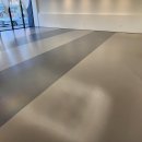 댕댕빌리지 이미지