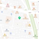 농업회사법인 주다솜(주)